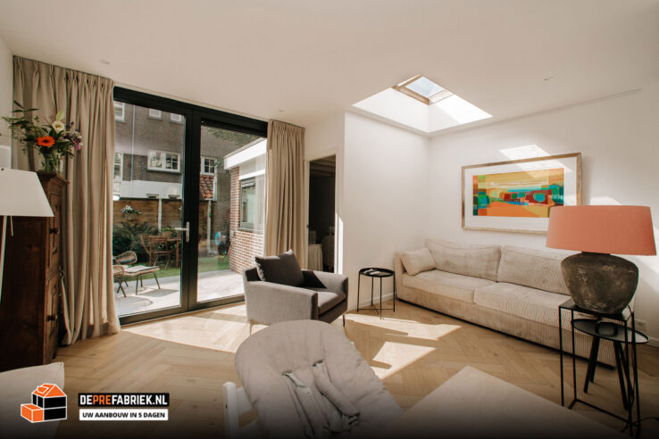Prefabriek 14