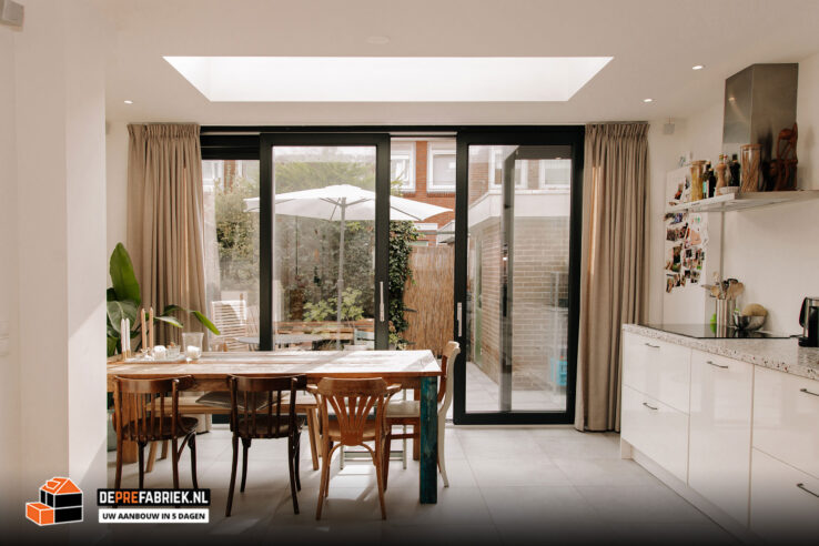 Prefabriek 6