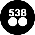 Pre 538