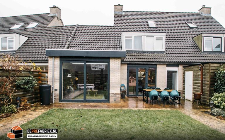 Aanbouw alphenaanderijn 0060 klein formaat 3