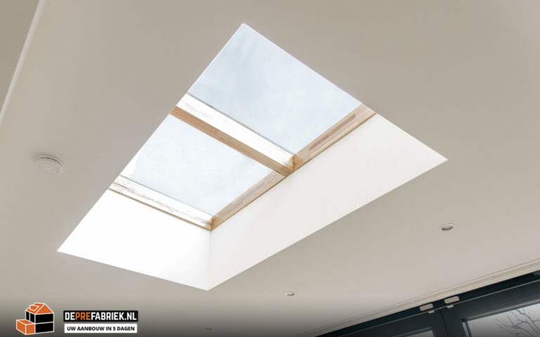 Aanbouw haarlem 0070 klein formaat 21