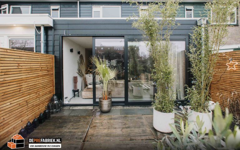 Aanbouw hoofddorp 0046 klein formaat 10