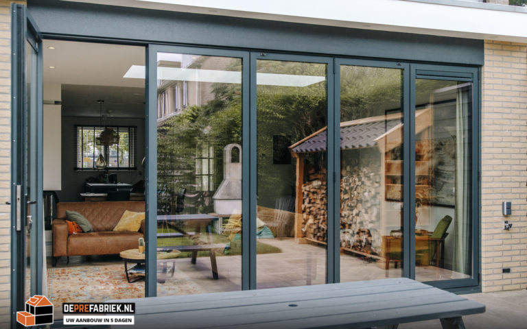 Aanbouw huizen 0057 klein formaat 9