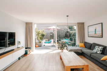 Scherm­afbeelding 2023 02 14 om 15.40.57