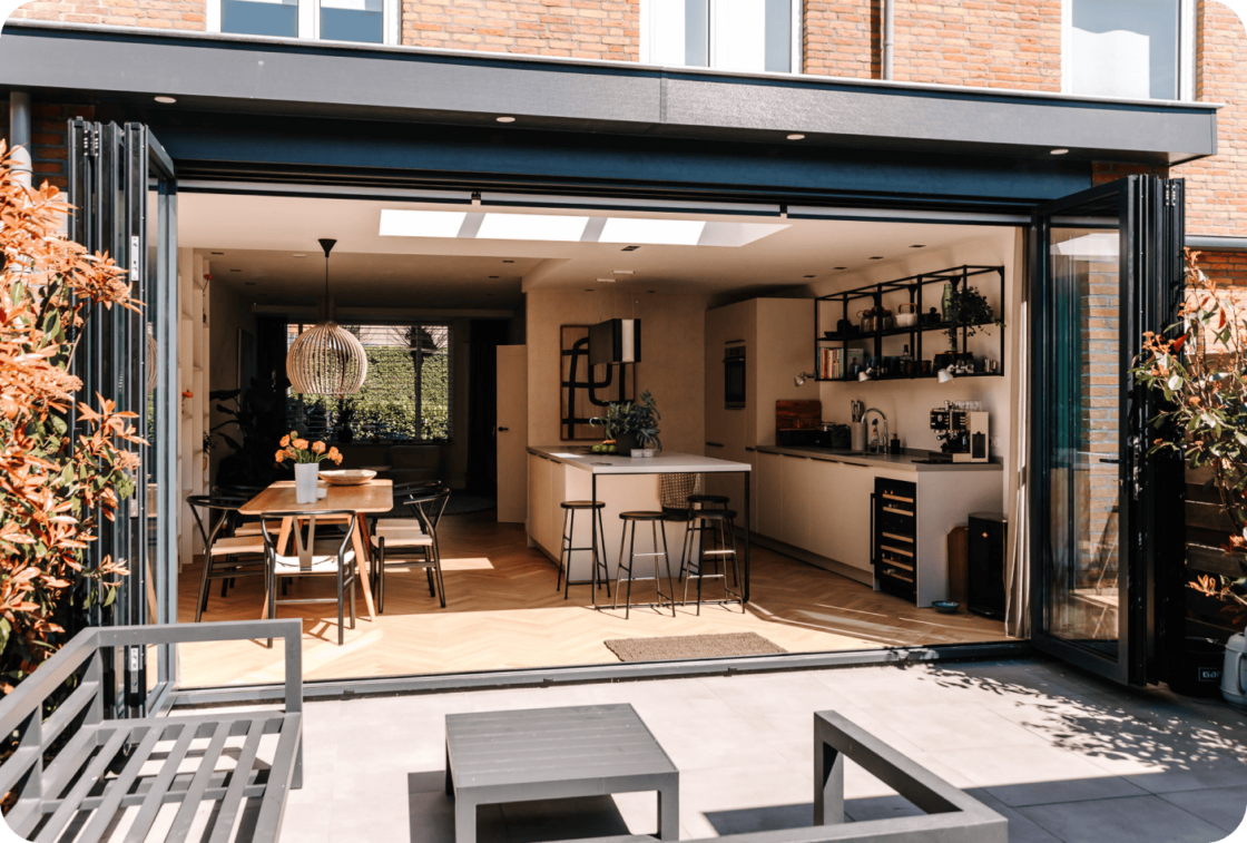 Aanbouw klein@4x