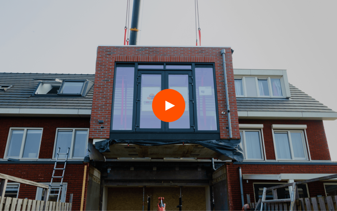 Aanbouw+opbouw video@2x