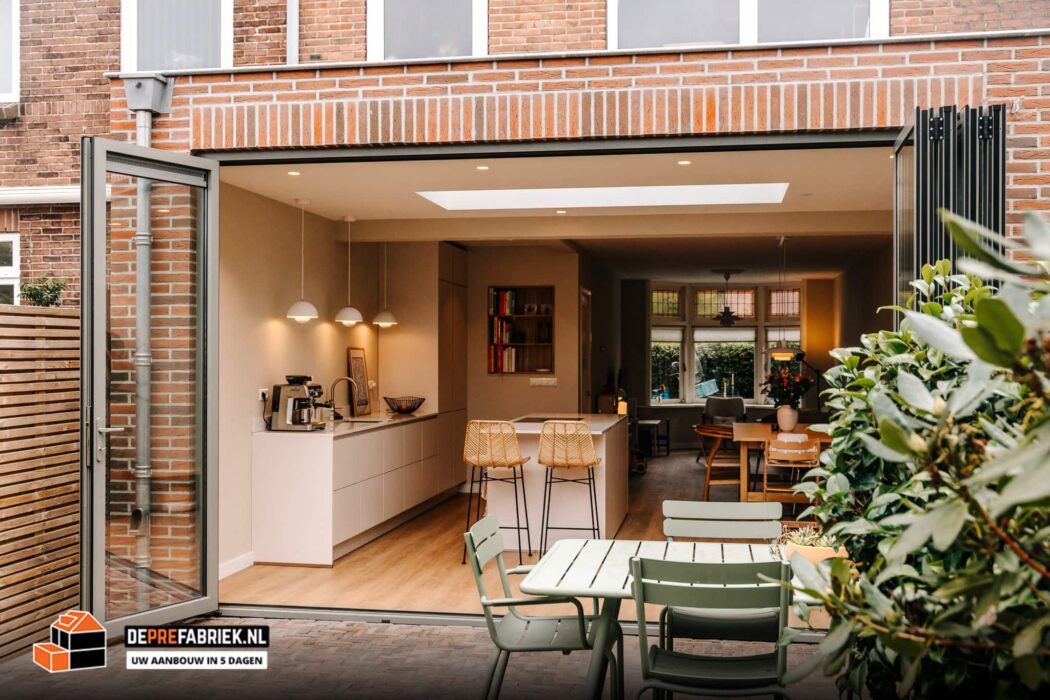 114 haarlem 9