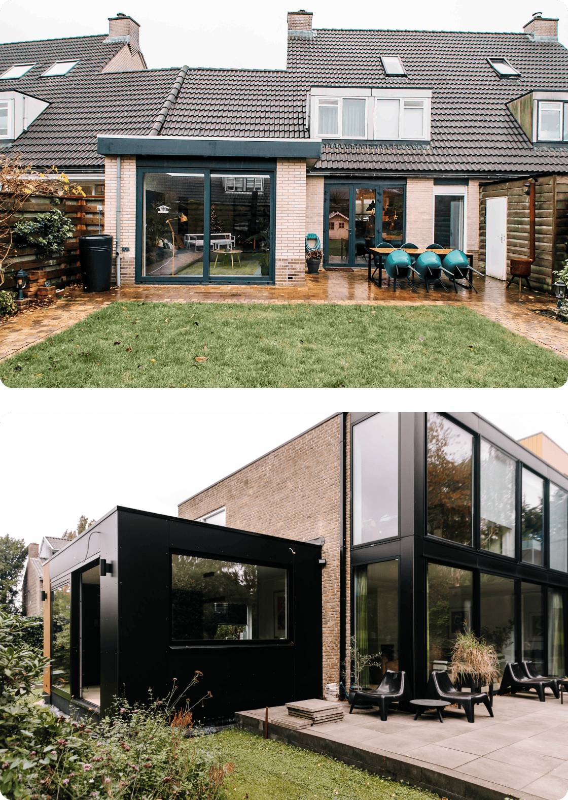 Mantelzorgwoning financieren 2