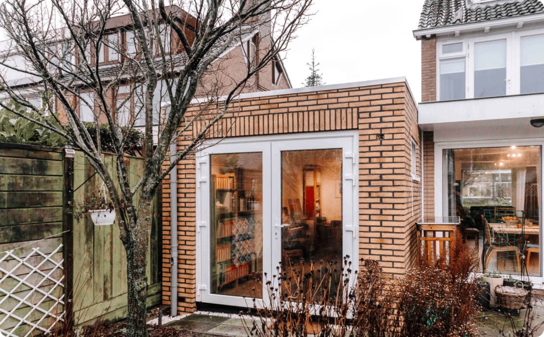 Mantelzorgwoning financieren 4