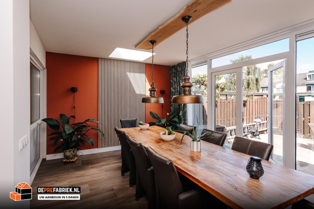 135 purmerend 2