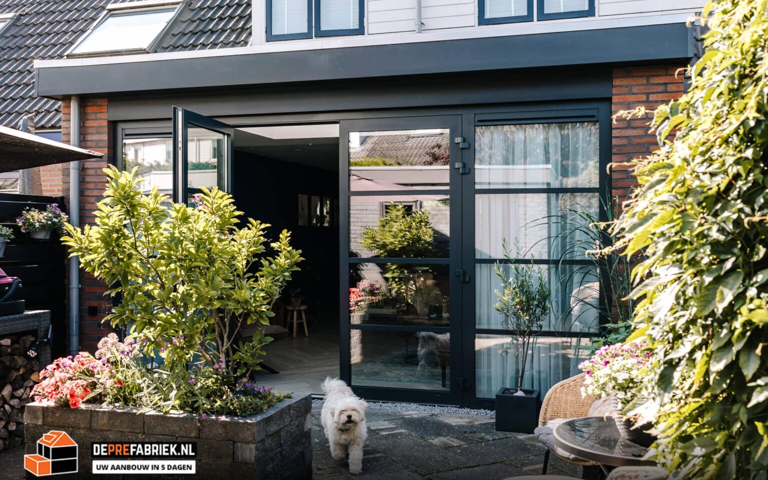 138 alkmaar 11