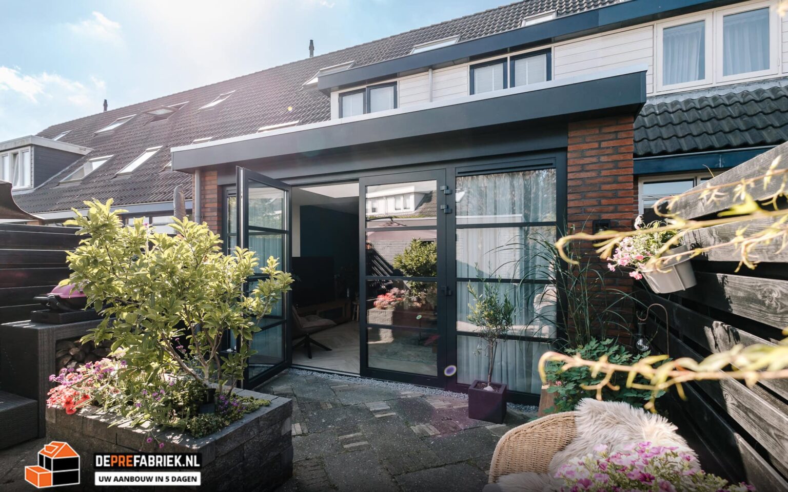 138 alkmaar 7