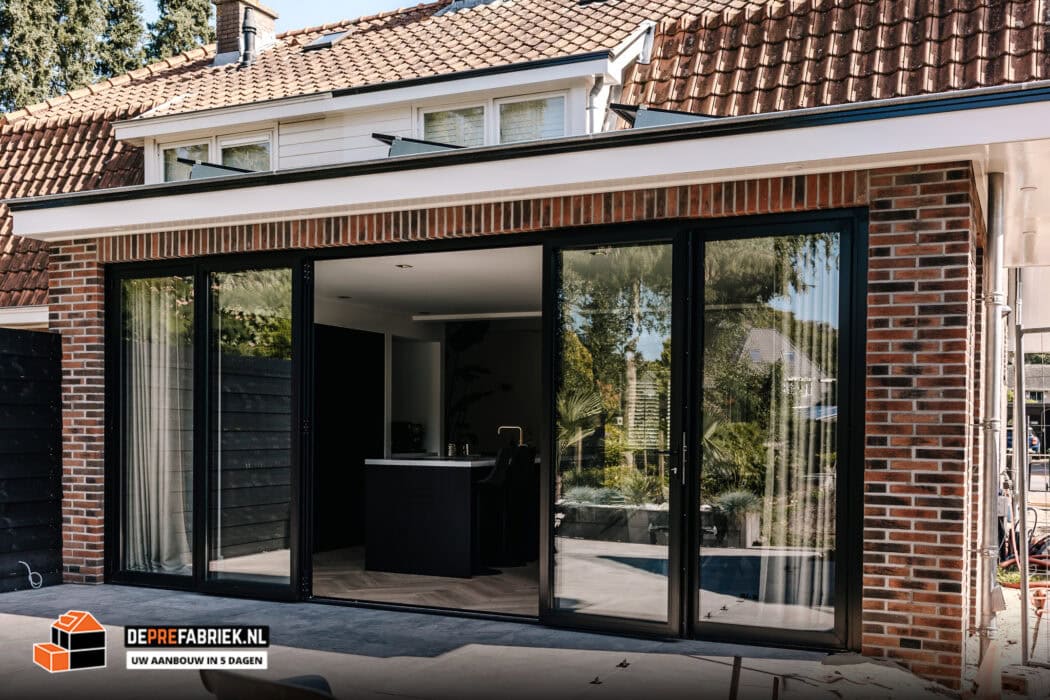 134 huizen 1b
