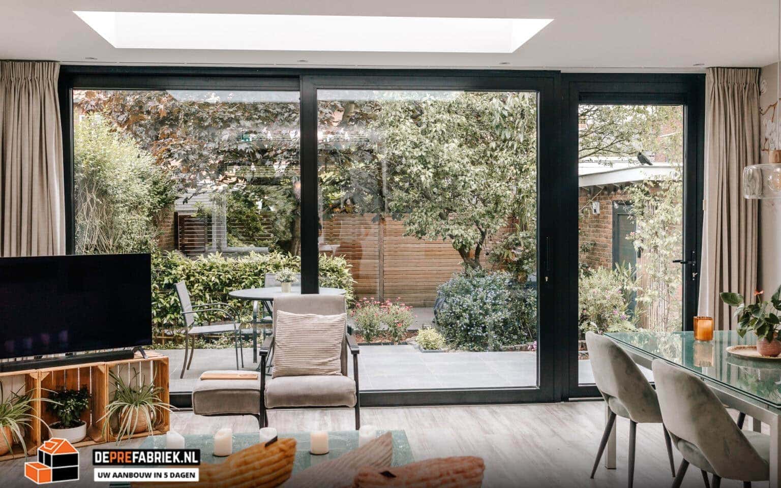 139 haarlem 3 1536x960 1.jpg