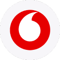 1e373b2cb61499d331eb9206e932c044d020c28a.png