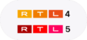726650f7b8d648a6ea095a36a58b19d658ce0915.png