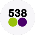 Cd3ba7f4fd6b0cf1954bbf0de2f2b58976d13e3a.png