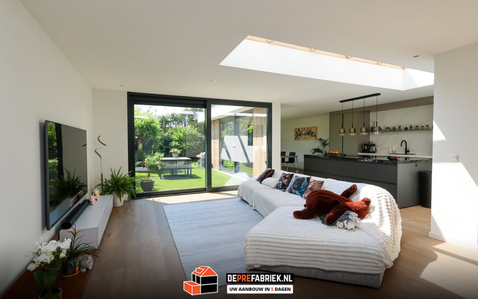 Diepmeerven 24, eindhoven 17