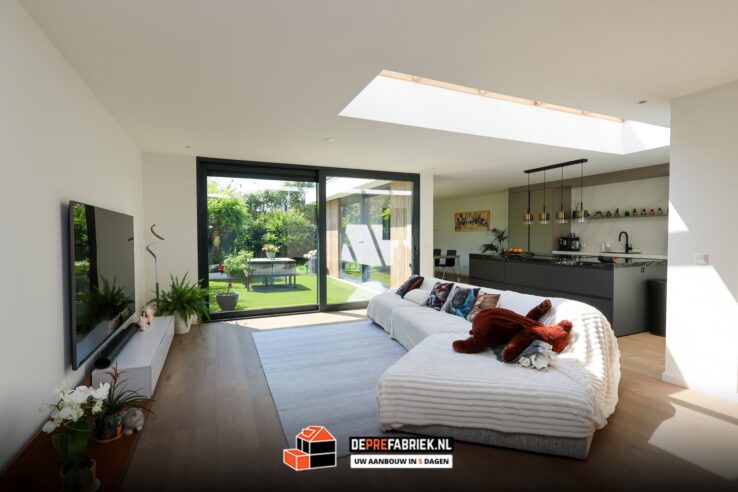 Diepmeerven 24, eindhoven 17