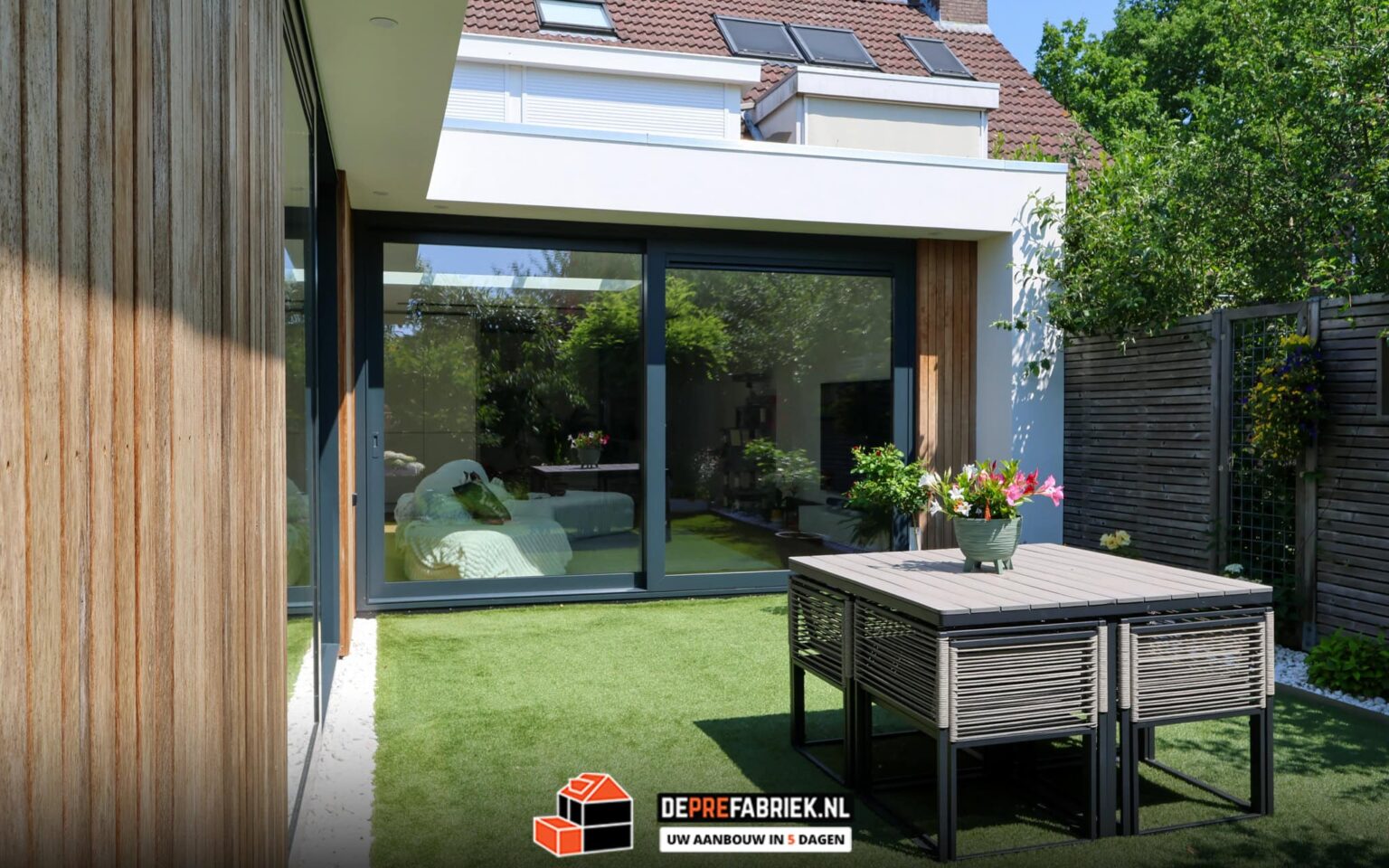 Diepmeerven 24, eindhoven 3