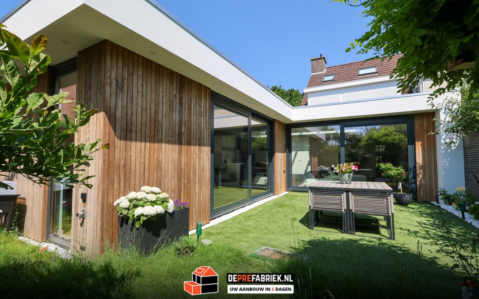 Diepmeerven 24, eindhoven 7 (1)