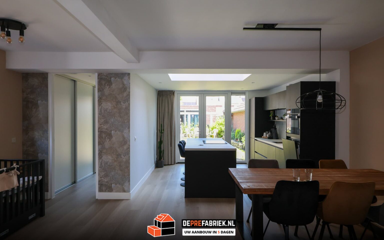 Dr. ariensstraat 31, panningen 10