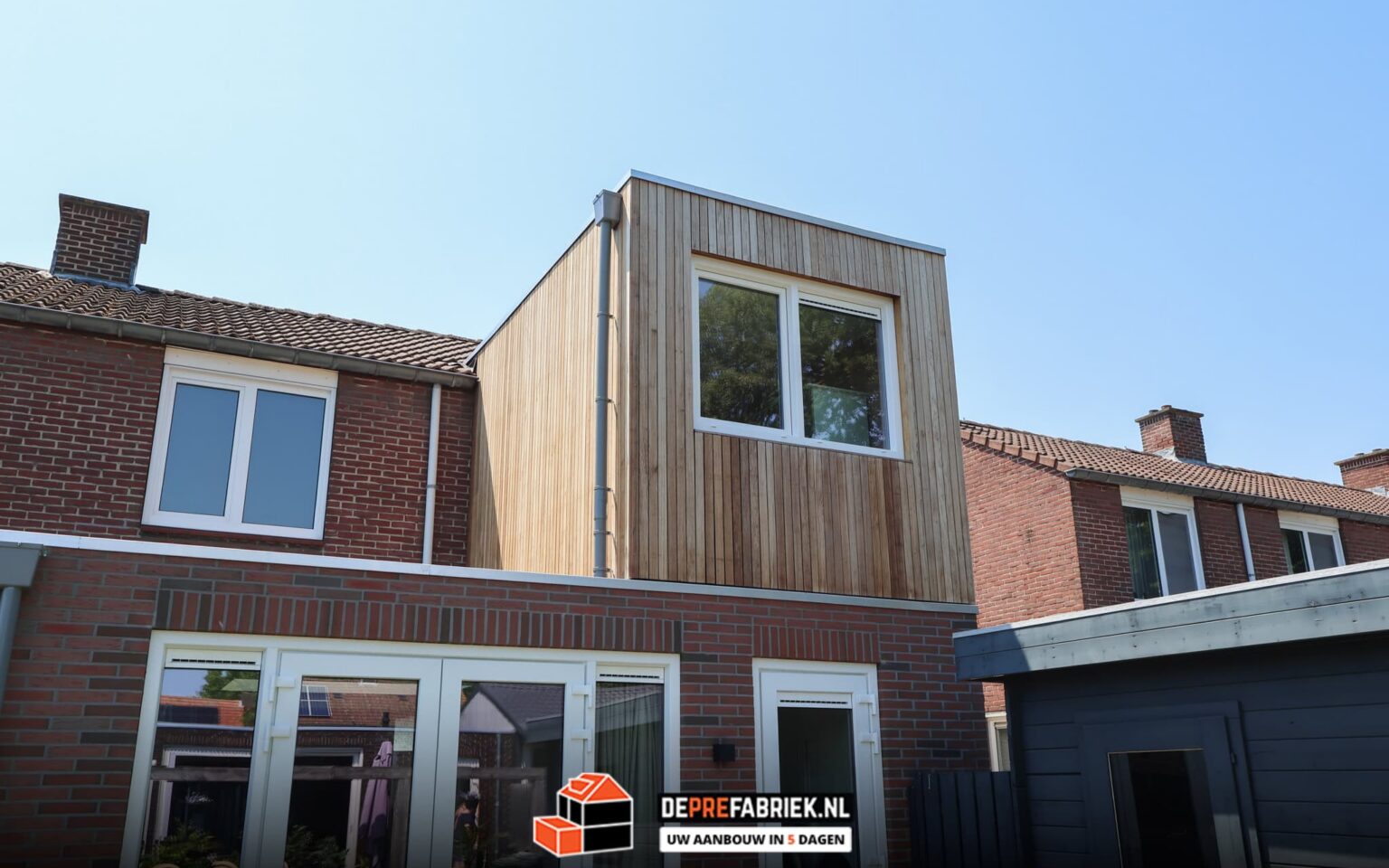 Dr. ariensstraat 31, panningen 13