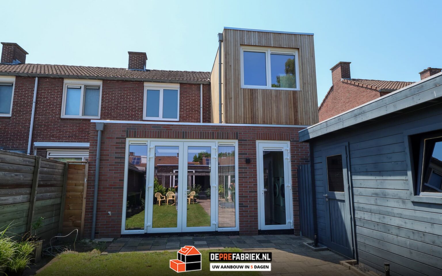 Dr. ariensstraat 31, panningen 16