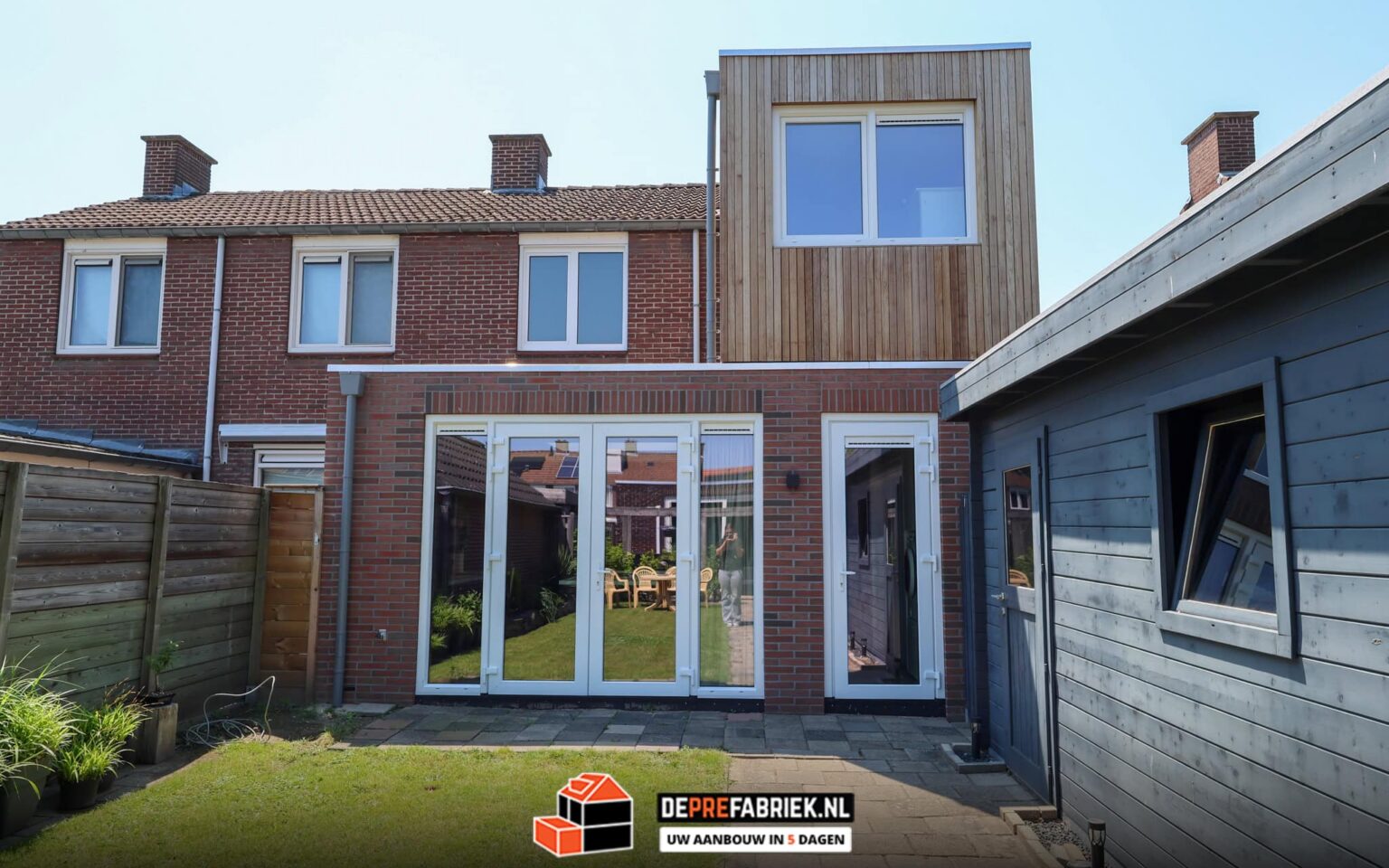 Dr. ariensstraat 31, panningen 21
