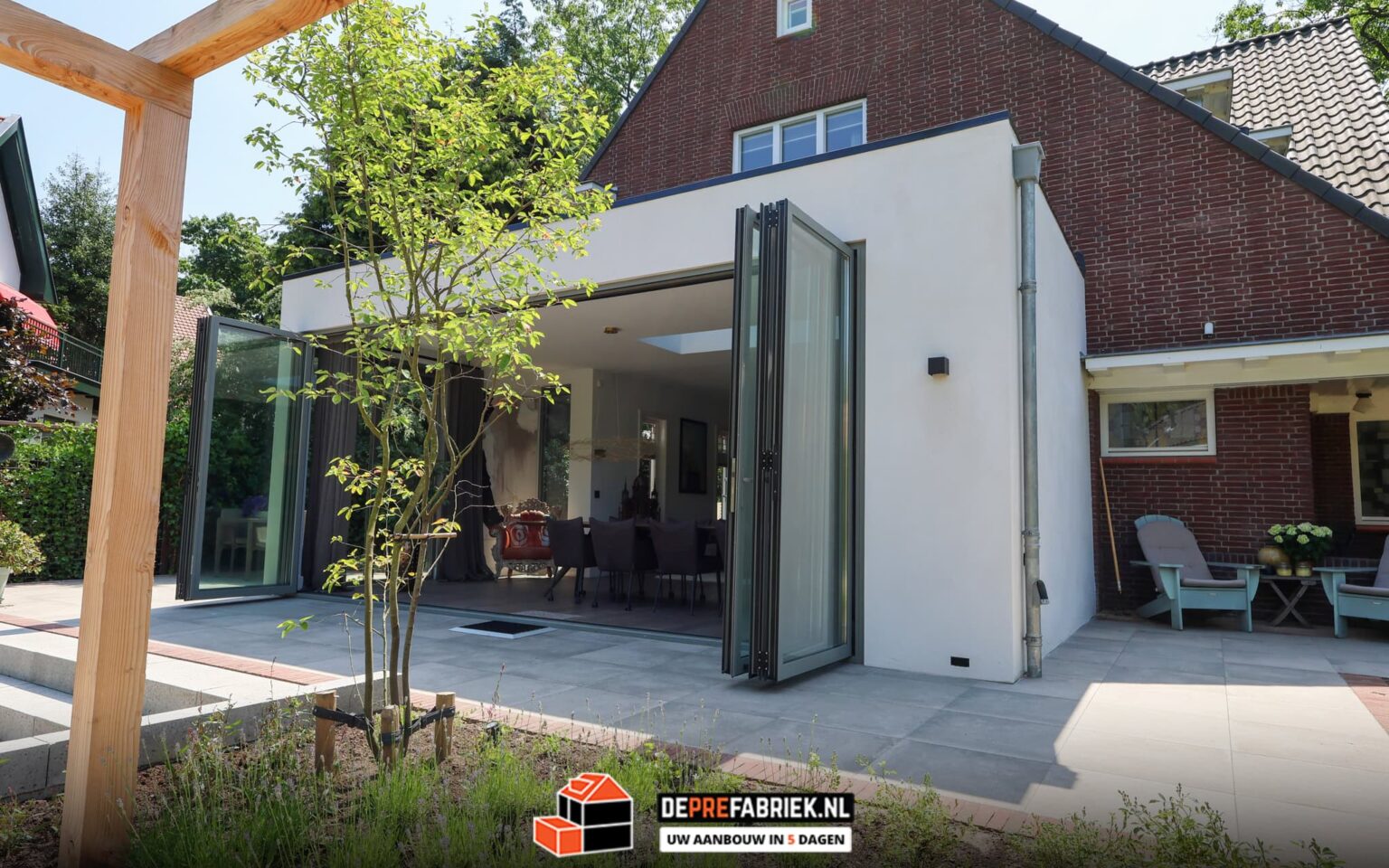 Kwakkenbergweg 61, nijmegen 13