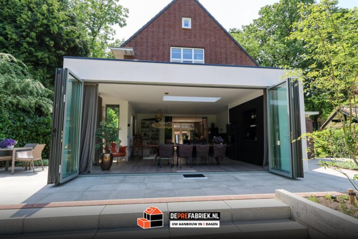 Kwakkenbergweg 61, nijmegen 17