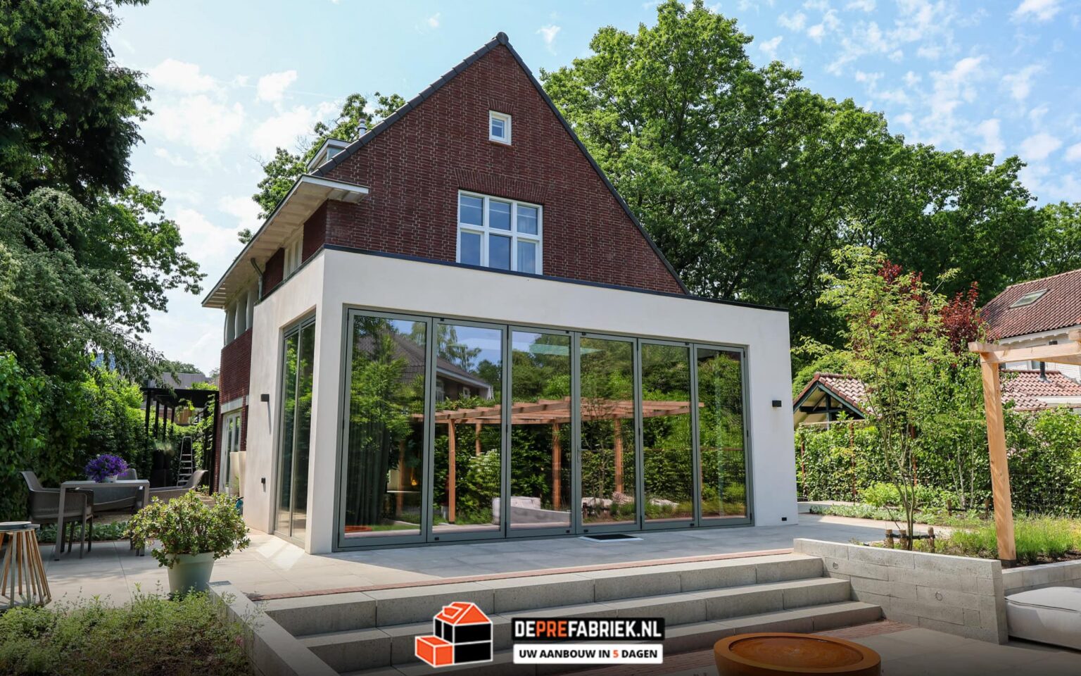 Kwakkenbergweg 61, nijmegen 27