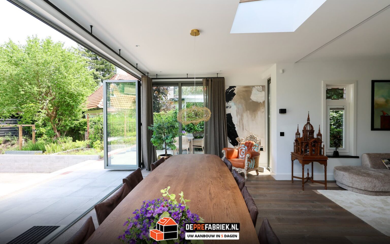 Kwakkenbergweg 61, nijmegen 6