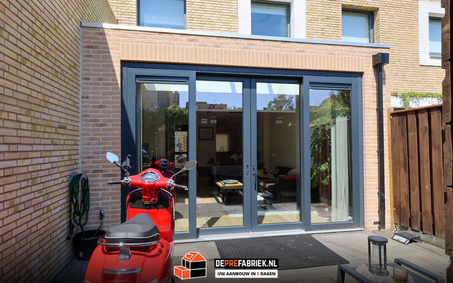 Voltastraat 9, eindhoven 11