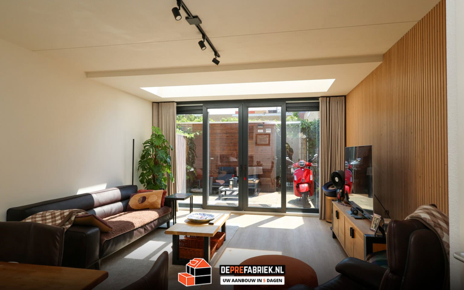 Voltastraat 9, eindhoven 4
