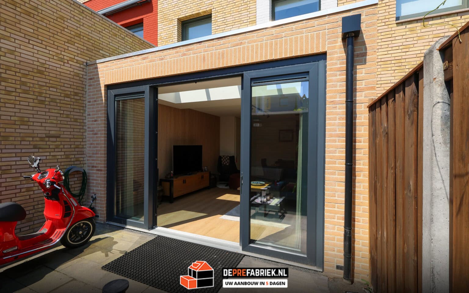 Voltastraat 9, eindhoven 6