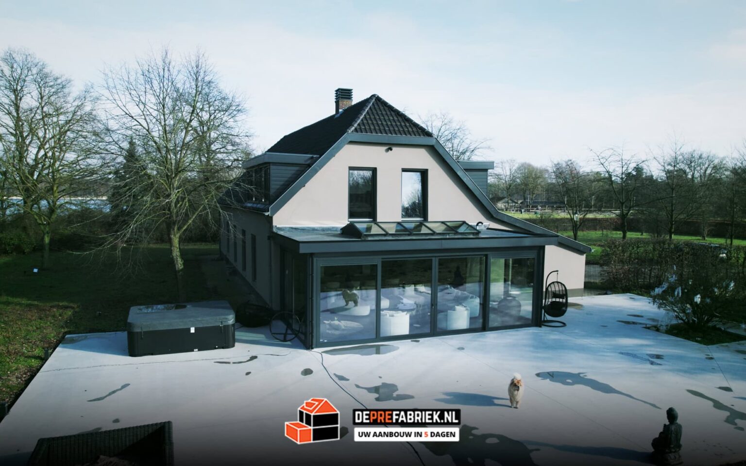 Woonserre weert 02