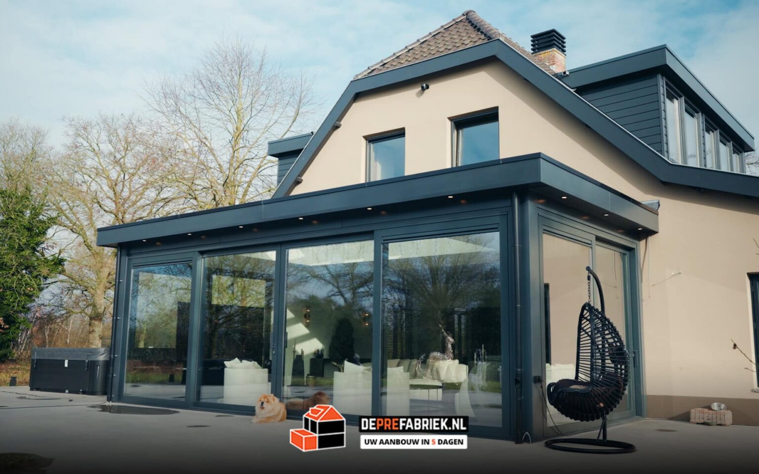 Woonserre weert 05