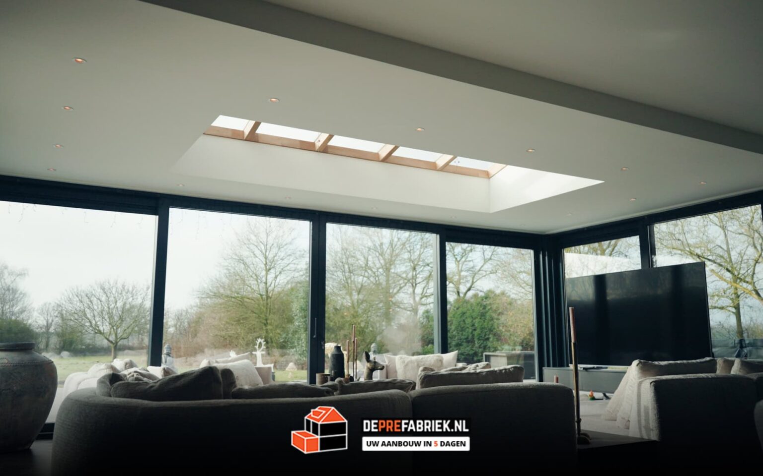 Woonserre weert 07