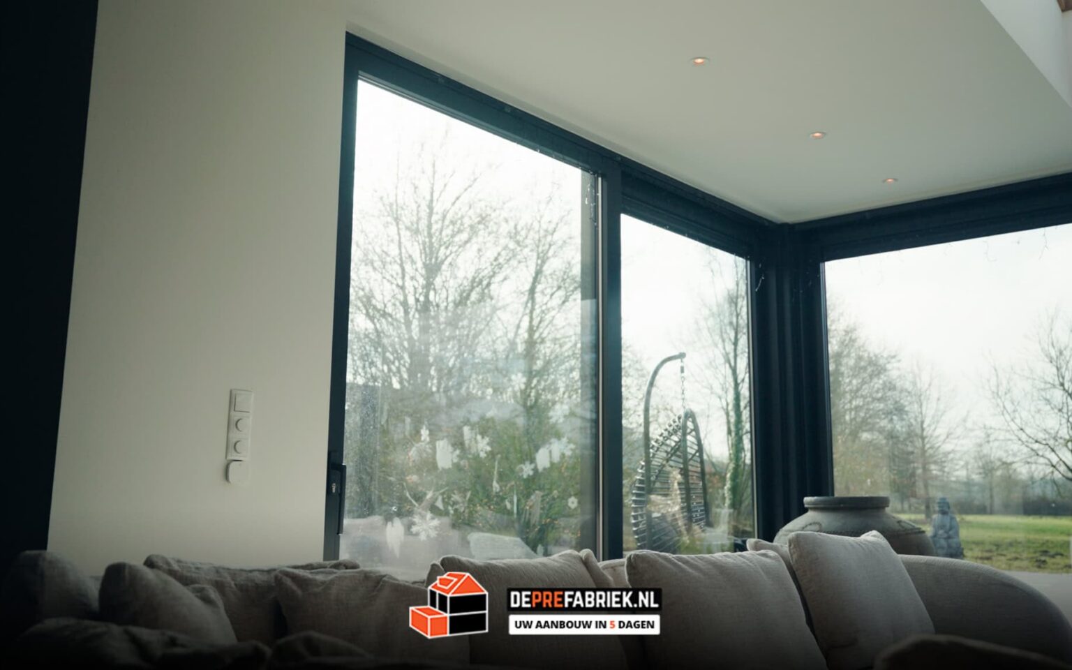 Woonserre weert 08