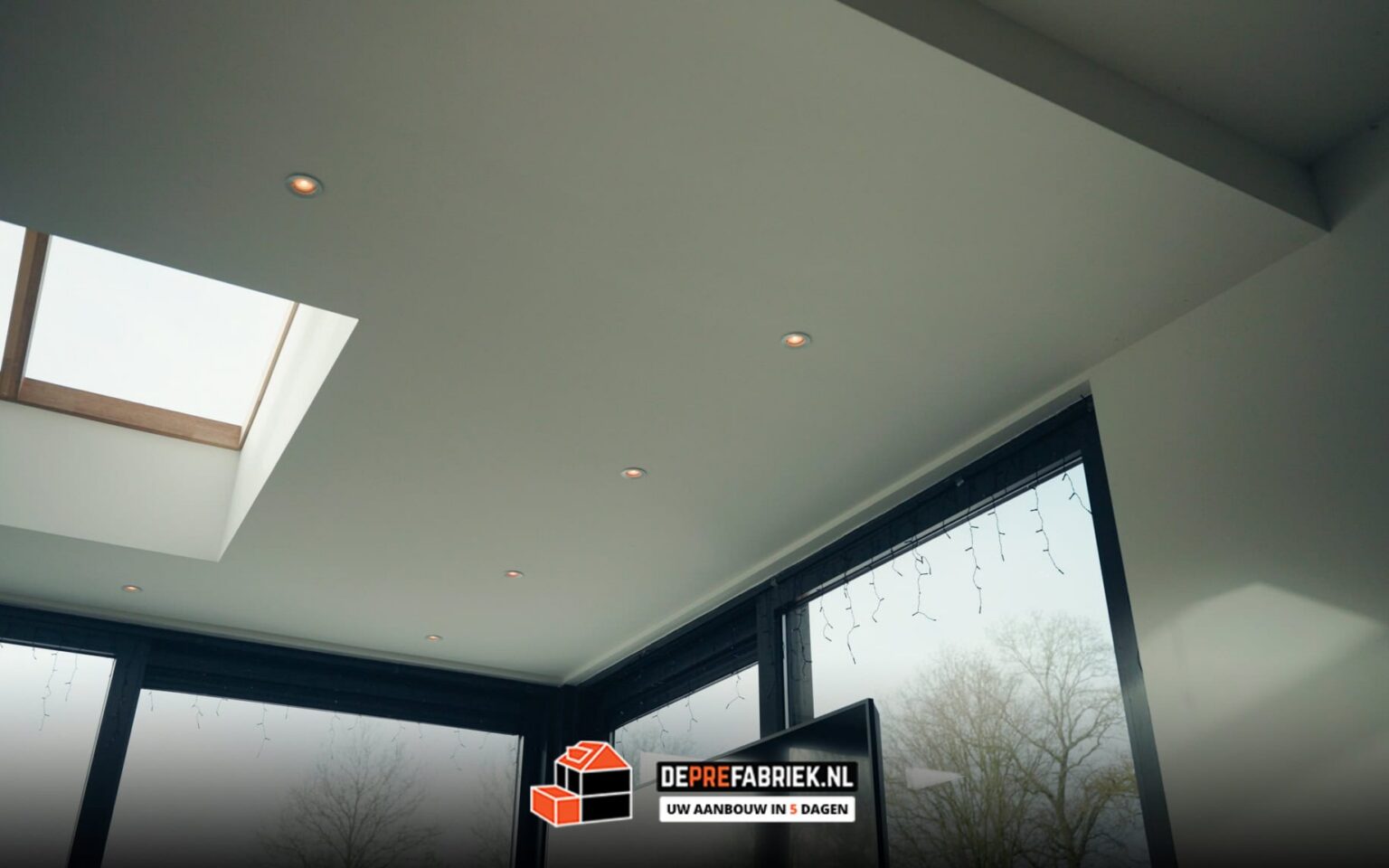 Woonserre weert 11